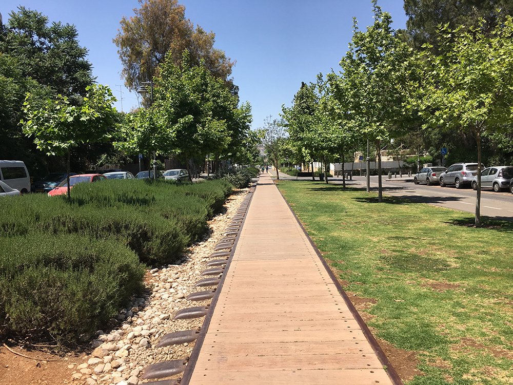 Why Everyone Wants a Piece of Baka